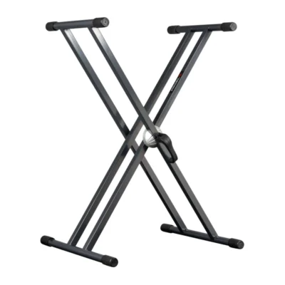Soporte De Teclado Proel Spl250