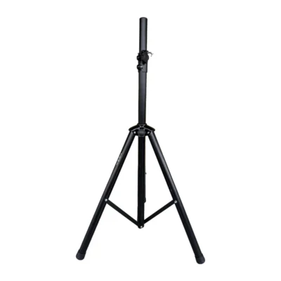 Tripode Maxlin Bsecabimx502