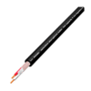 Cable de señal Proel HPC210BK