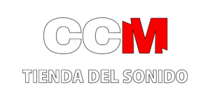 Ccm Tienda Del Sonido