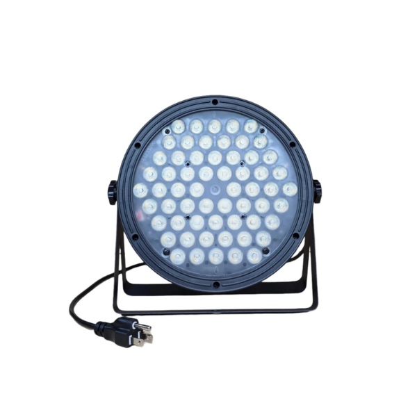 Luces LED PARLED BIGDIPPER LPC120