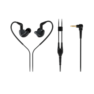 AUDIFONO BEHRINGER MO240