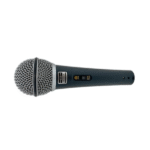 Microfono Alambrico MX58A