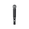 Micrófono inalámbrico Shure b