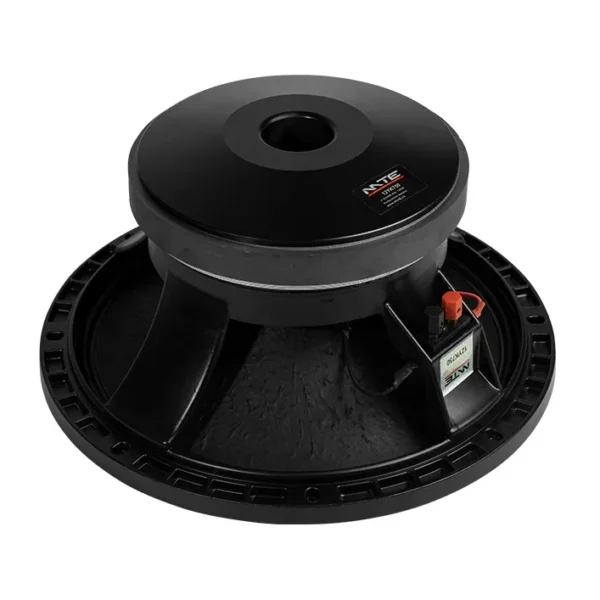 PARLANTE MTE 12 12YK750 1200W