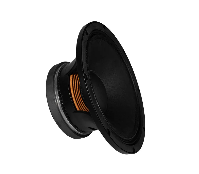 PARLANTE MTE 12 12YK750 1200W