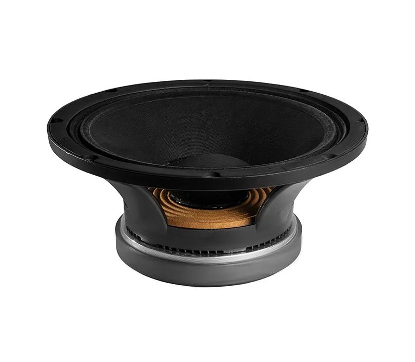 PARLANTE MTE 12 12YK750 1200W