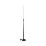 Soporte de Micrófono PROEL ALV130BK