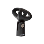 Proel APM35B Soporte de Micrófono