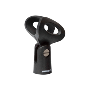 Proel APM35B Soporte de Micrófono