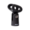PROEL APM35S