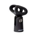 PROEL APM35S