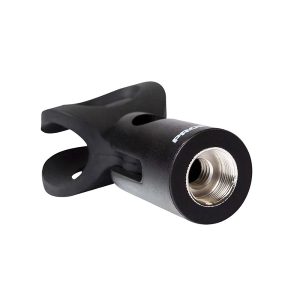 SOPORTE DE MICROFONO PROEL PEQUEÑO APM35S