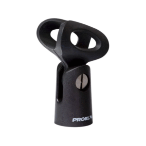  PROEL APM35S