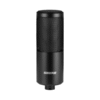 Shure SM4-K micrófono