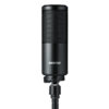 Shure SM4-K microfono