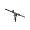 Soporte Proel RSM198BK