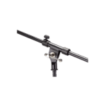 Soporte Proel RSM198BK
