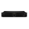 Behringer KM1700