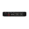 amplificador k1700