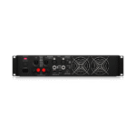 amplificador k1700