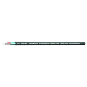 proel hpc80