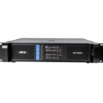 AMPLIFICADOR MTE MT 4600