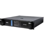 mt-4600