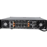 mt-4600