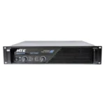 AMPLIFICADOR MT480