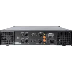 AMPLIFICADOR MT480