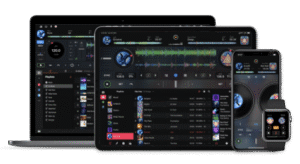 djay pro
