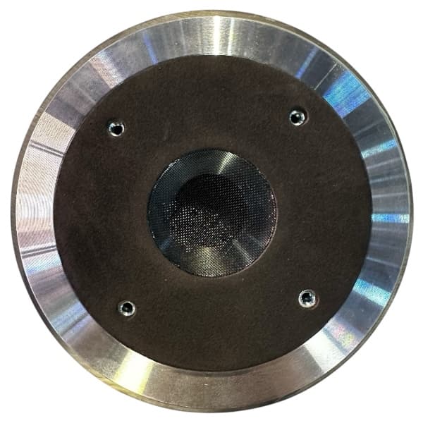 DRIVER AUDIOTECH AT-750 1000W