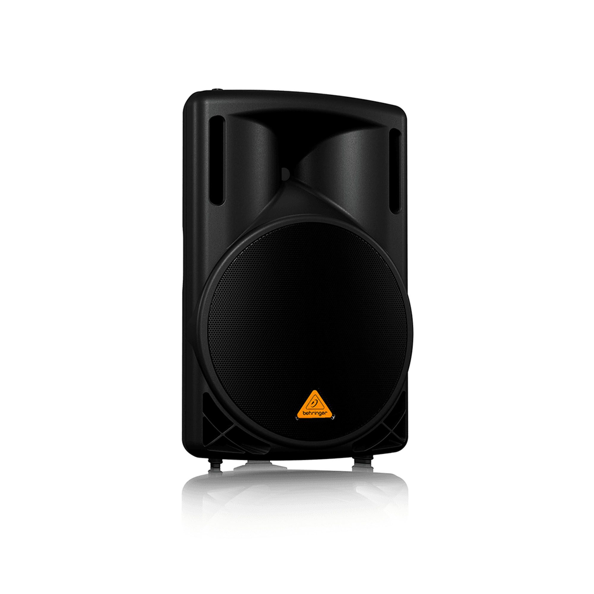 Cabina B215D BEHRINGER activa 15″