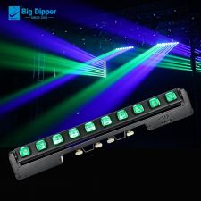 barredora led Big Dipper L1015