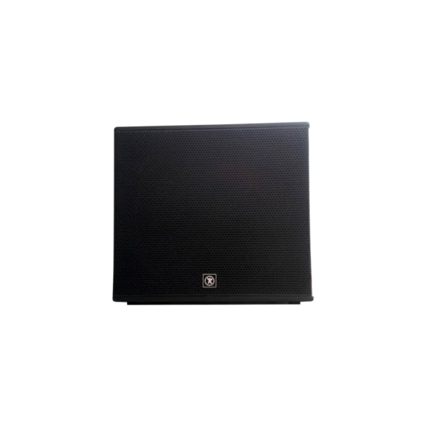 BAJO ACTIVO YAMAKI SM1800SB