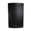 Cabina Activa MTE MT-X115A 15” Sonido Profesional