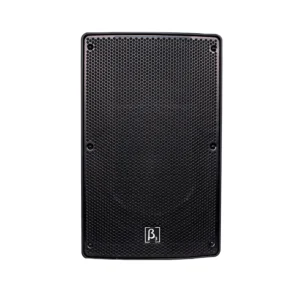 Cabina VX15A BETA THREE activa 15″