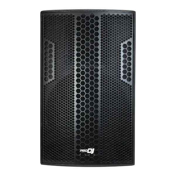 cabina activa WL15DSP PRO DJ 15″