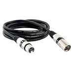 Cables y conectores