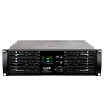 Amplificadores