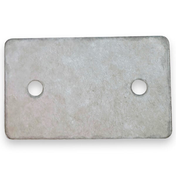 Aislante Para Transistor 3858/1494