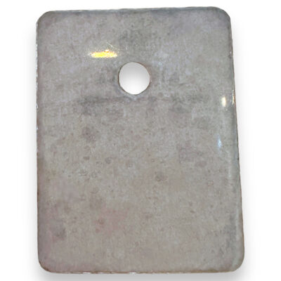 Aislante Para Transistor 5200/1943
