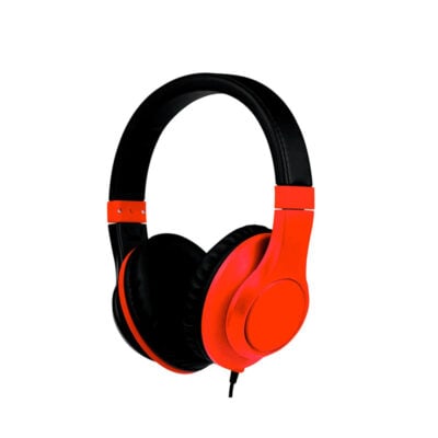 Audífonos PRO DJ HP2R