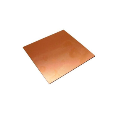 Baquela 10X30