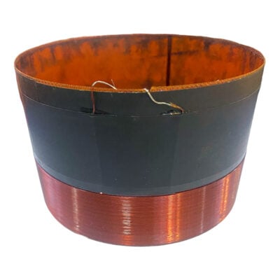 Bobina MTE 15 - 18 Tbx120