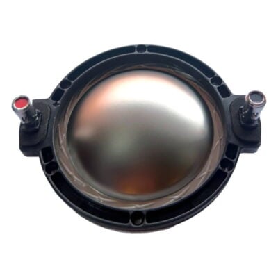 Bobina MTE Driver 1460 18 Sound De 3