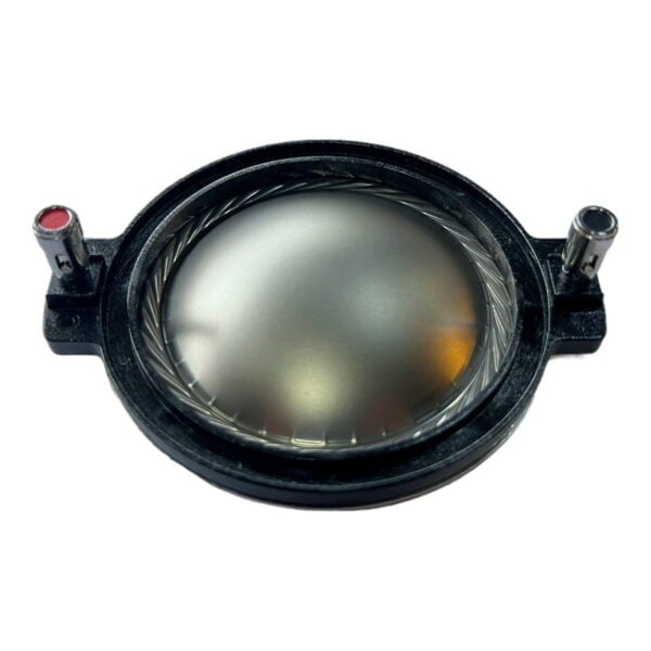 Bobina MTE Driver 201 Faital Dvc-05