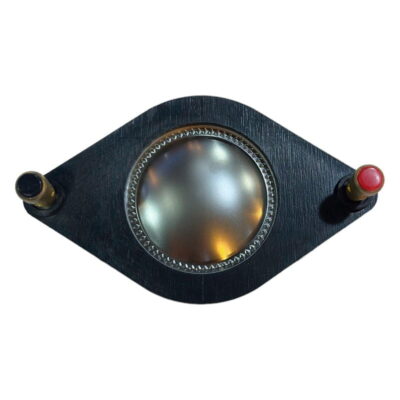 Bobina MTE Driver P4 Dvc 06