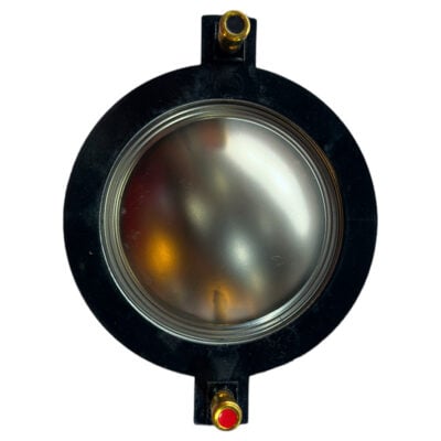 Bobina MTE Driver P75